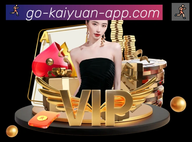 App 展示图