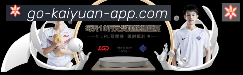 奖项1