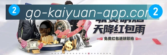 平台使命图